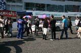 121021_SuperTaikyu_Suzuka057.jpg