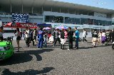 121021_SuperTaikyu_Suzuka058.jpg