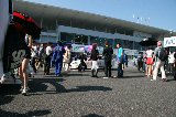 121021_SuperTaikyu_Suzuka059.jpg