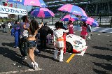 121021_SuperTaikyu_Suzuka061.jpg