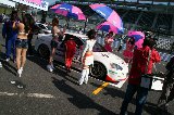 121021_SuperTaikyu_Suzuka064.jpg