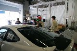 121021_SuperTaikyu_Suzuka065.jpg