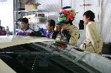 121021_SuperTaikyu_Suzuka066.jpg