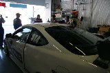 121021_SuperTaikyu_Suzuka067.jpg