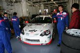 121021_SuperTaikyu_Suzuka068.jpg