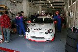 121021_SuperTaikyu_Suzuka069.jpg