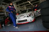 121021_SuperTaikyu_Suzuka070.jpg