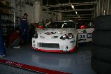 121021_SuperTaikyu_Suzuka071.jpg