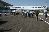 121021_SuperTaikyu_Suzuka072.jpg