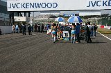 121021_SuperTaikyu_Suzuka073.jpg