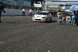 121021_SuperTaikyu_Suzuka074.jpg