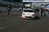 121021_SuperTaikyu_Suzuka075.jpg