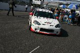 121021_SuperTaikyu_Suzuka076.jpg