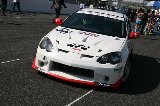 121021_SuperTaikyu_Suzuka077.jpg