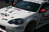 121021_SuperTaikyu_Suzuka078.jpg