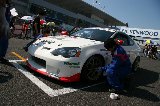 121021_SuperTaikyu_Suzuka081.jpg