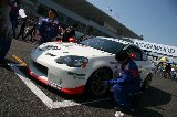 121021_SuperTaikyu_Suzuka082.jpg