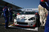 121021_SuperTaikyu_Suzuka083.jpg