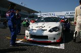 121021_SuperTaikyu_Suzuka084.jpg