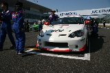 121021_SuperTaikyu_Suzuka085.jpg