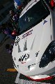 121021_SuperTaikyu_Suzuka087.jpg