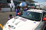 121021_SuperTaikyu_Suzuka088.jpg