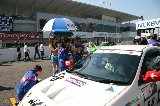 121021_SuperTaikyu_Suzuka090.jpg