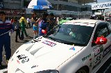 121021_SuperTaikyu_Suzuka091.jpg