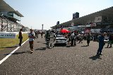 121021_SuperTaikyu_Suzuka093.jpg