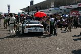 121021_SuperTaikyu_Suzuka094.jpg