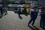 121021_SuperTaikyu_Suzuka095.jpg