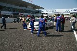 121021_SuperTaikyu_Suzuka096.jpg