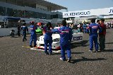 121021_SuperTaikyu_Suzuka097.jpg