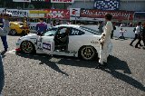 121021_SuperTaikyu_Suzuka098.jpg