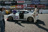 121021_SuperTaikyu_Suzuka099.jpg