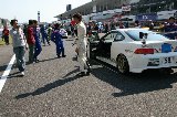 121021_SuperTaikyu_Suzuka100.jpg