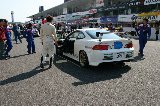 121021_SuperTaikyu_Suzuka101.jpg