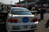 121021_SuperTaikyu_Suzuka103.jpg