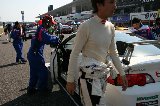 121021_SuperTaikyu_Suzuka104.jpg