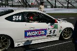 121021_SuperTaikyu_Suzuka105.jpg