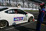 121021_SuperTaikyu_Suzuka106.jpg