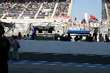 121021_SuperTaikyu_Suzuka110.jpg