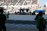 121021_SuperTaikyu_Suzuka112.jpg