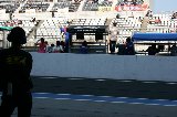 121021_SuperTaikyu_Suzuka113.jpg