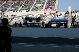 121021_SuperTaikyu_Suzuka114.jpg