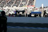 121021_SuperTaikyu_Suzuka115.jpg