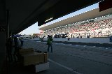 121021_SuperTaikyu_Suzuka116.jpg