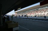 121021_SuperTaikyu_Suzuka117.jpg