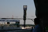 121021_SuperTaikyu_Suzuka119.jpg