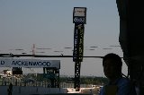 121021_SuperTaikyu_Suzuka120.jpg